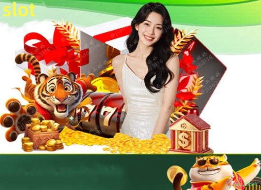 Cassino ao Vivo aa123bet