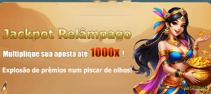 Vantagens Cassino ao Vivo