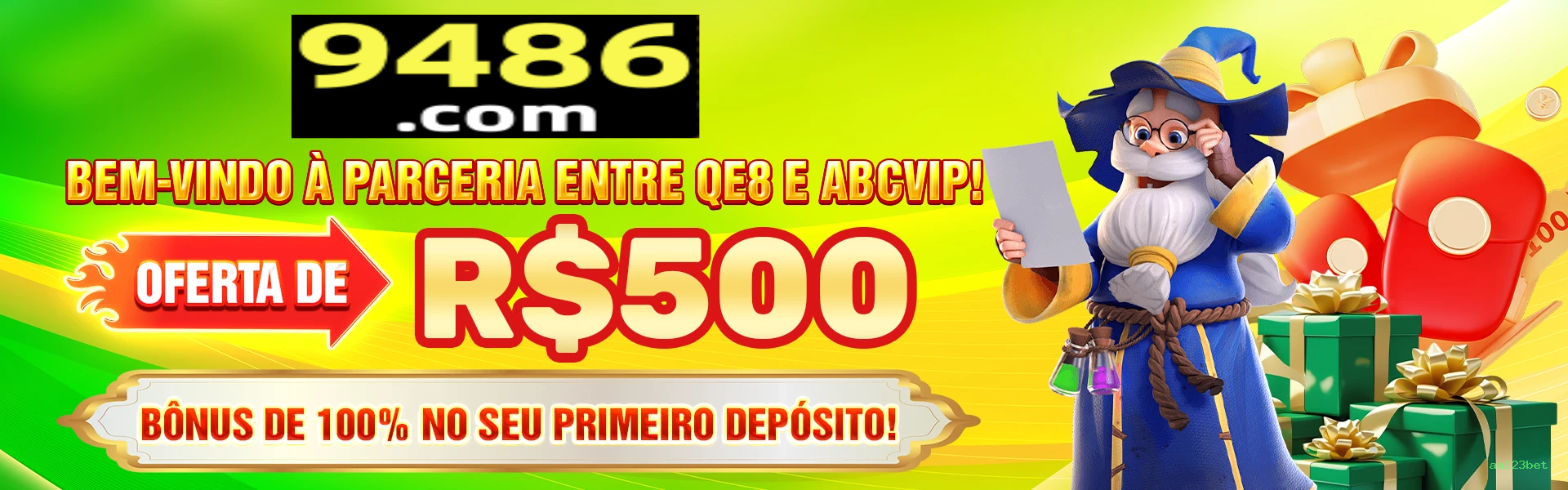 App aa123bet Mobile