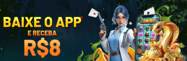 Big Bass Bonanza Slot