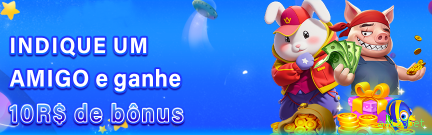 Crash Games aa123bet