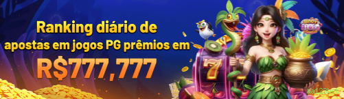 Apostas Esportivas aa123bet