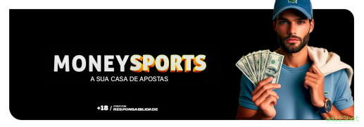 eSports aa123bet