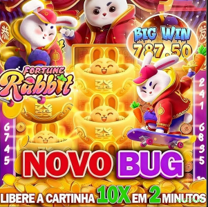 Evolution Gaming aa123bet