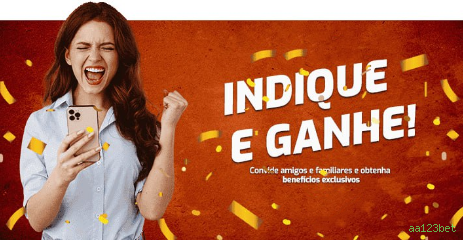 Tecnologia Evolution Gaming