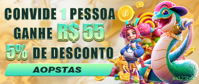 aa123bet Plataforma