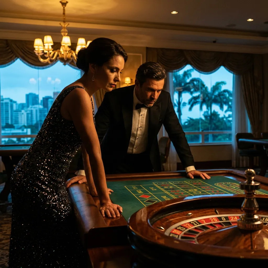 aa123bet iOS App