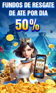 aa123bet iOS vs Android