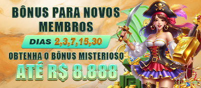 Jackpot Slots