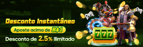 Pagamentos aa123bet