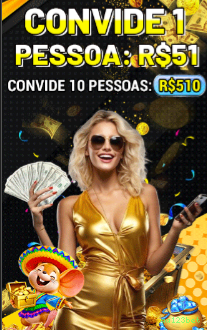PIX aa123bet