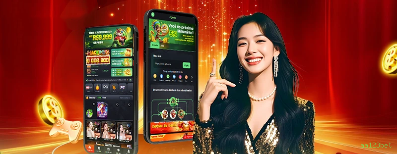 Play'n GO Slots