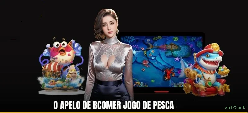 Jogos Populares Análise