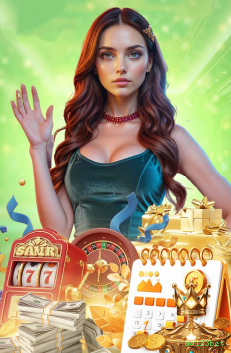Pragmatic Play Slots