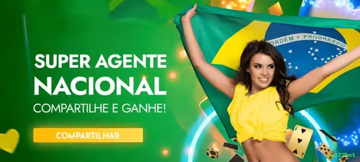 Limites de Saque
