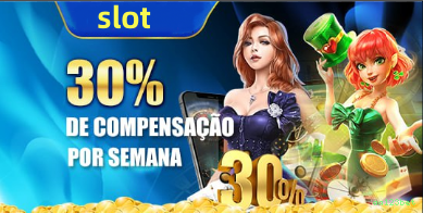 Sobre o aa123bet