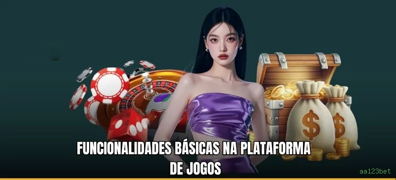 Esportes Virtuais aa123bet