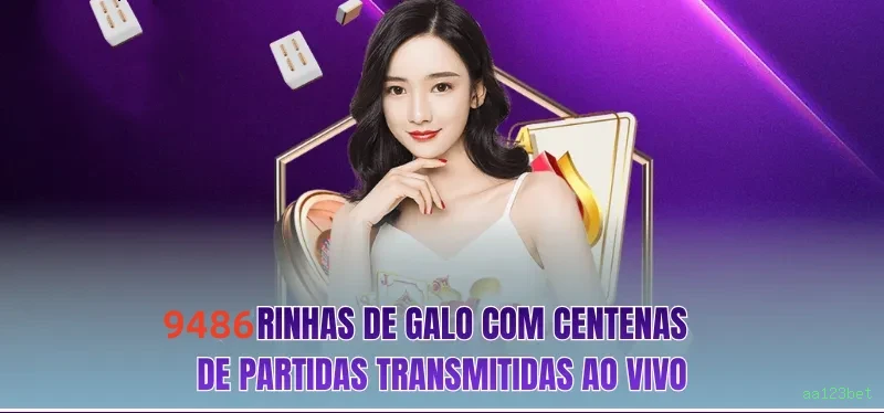 Estratégias Esportes Virtuais