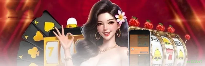 Verificação KYC aa123bet