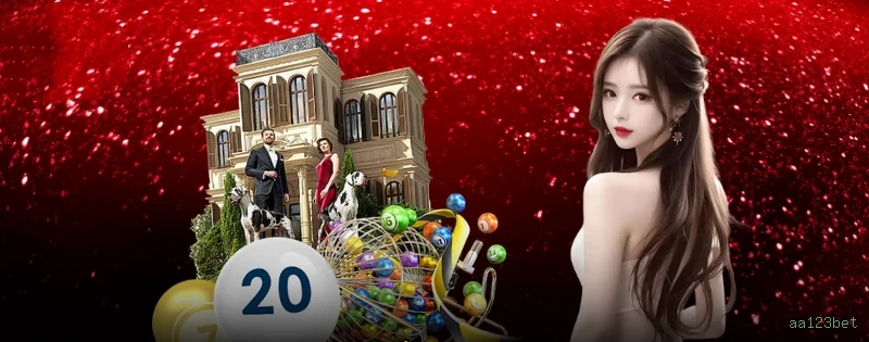 Privacidade e Segurança